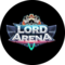 Lord Arena